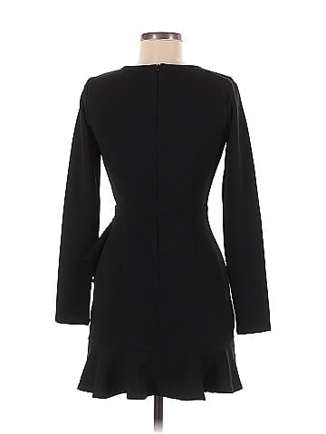 Hello Molly Cocktail Dress (view 2)