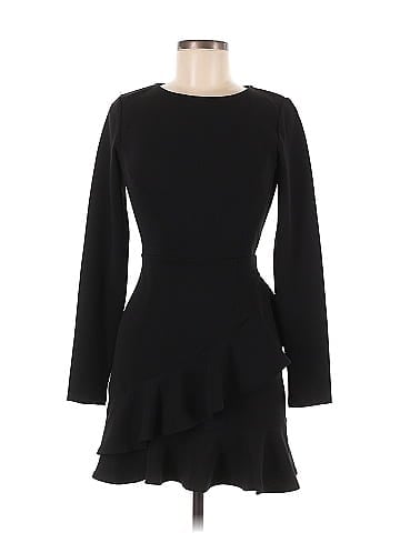 Hello Molly Cocktail Dress (view 1)