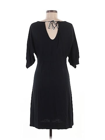 Banana Republic Casual Dress (view 2)