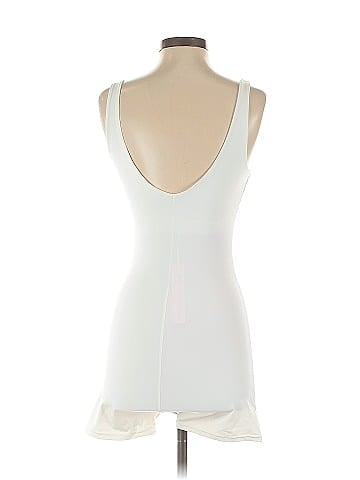 Ashley Stewart Romper (view 2)