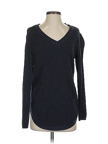 RD Style Pullover Sweater (view 1)