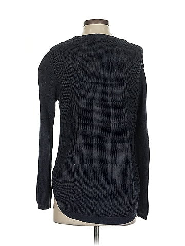 RD Style Pullover Sweater (view 2)