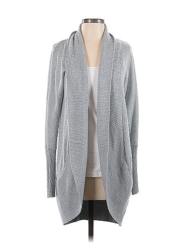 RD Style Cardigan (view 1)