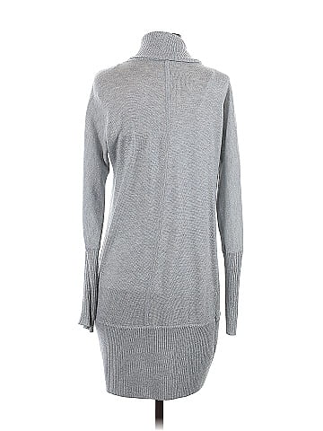 RD Style Cardigan (view 2)