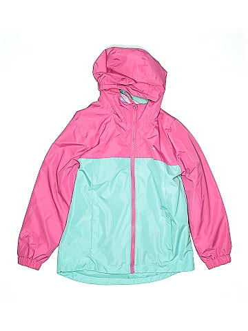 Eddie Bauer Snow Jacket (view 1)