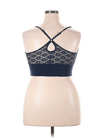 Laura Ashley Sports Bra (view 2)