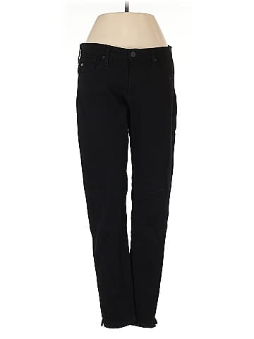 Adriano Goldschmied Jeggings (view 1)