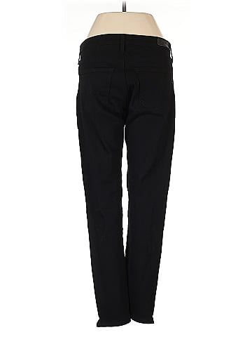 Adriano Goldschmied Jeggings (view 2)