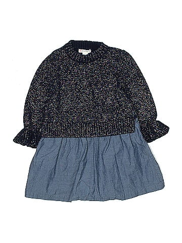 Crewcuts Dress (view 1)
