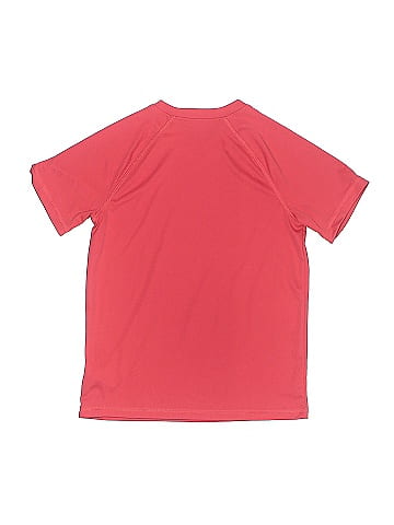 Amazon Essentials Active T-Shirt (view 2)