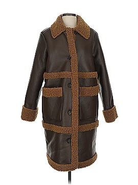 Bearpaw Coat (view 1)