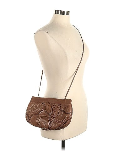 Sharif Crossbody Bag (view 2)