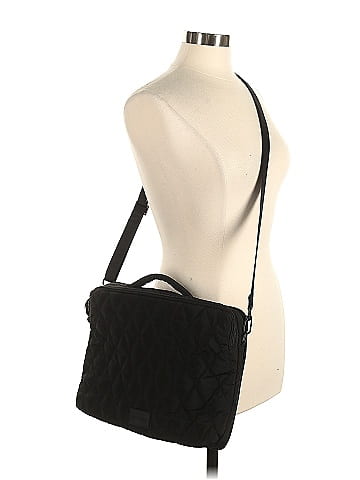 Vera Bradley Laptop Bag (view 2)