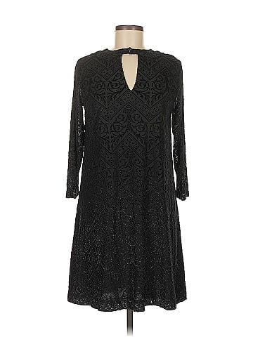 ECI Casual Dress (view 1)