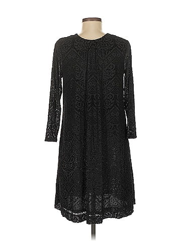 ECI Casual Dress (view 2)