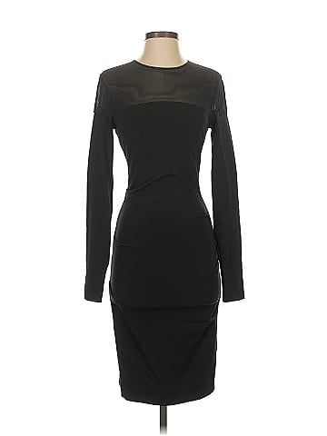 Nicole Miller Cocktail Dress (view 1)