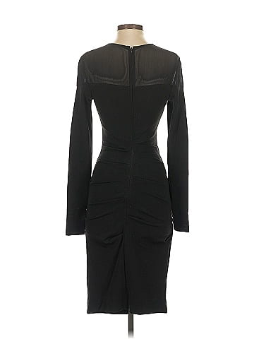 Nicole Miller Cocktail Dress (view 2)