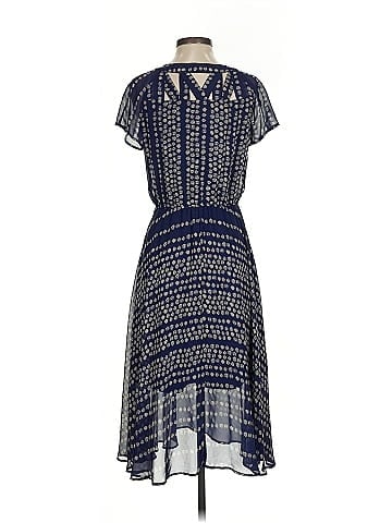 CHRIS McLaughlin Casual Dress (view 2)