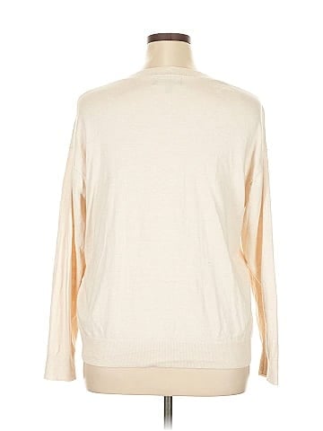 Banana Republic Factory Store Cardigan (view 2)