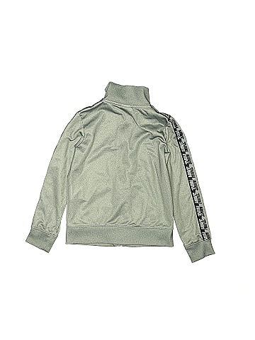 Nike Track Jacket (view 2)