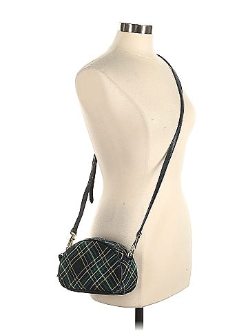 Talbots Crossbody Bag (view 2)