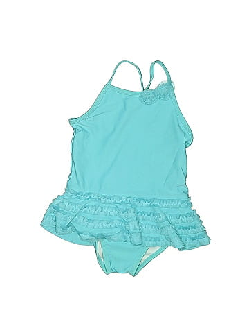 Circo One Piece Swimsuit (view 1)