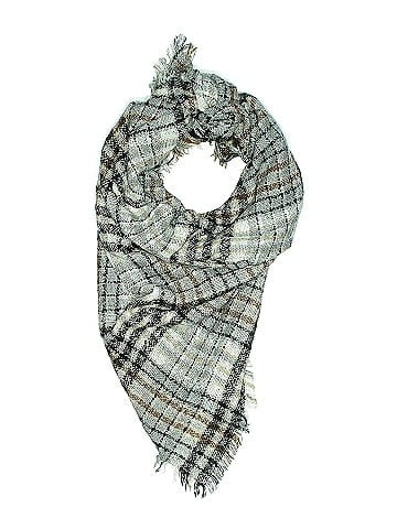 Collection 18 Scarf (view 1)