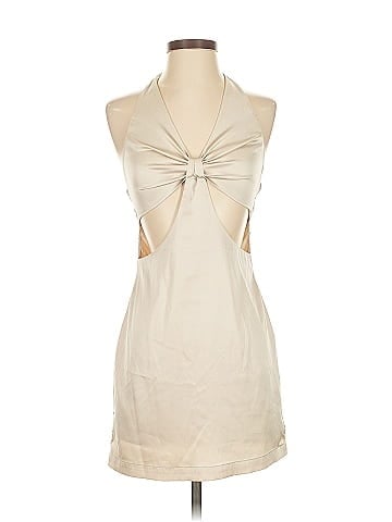 Cotton Candy LA Sleeveless Top (view 1)