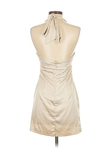 Cotton Candy LA Sleeveless Top (view 2)