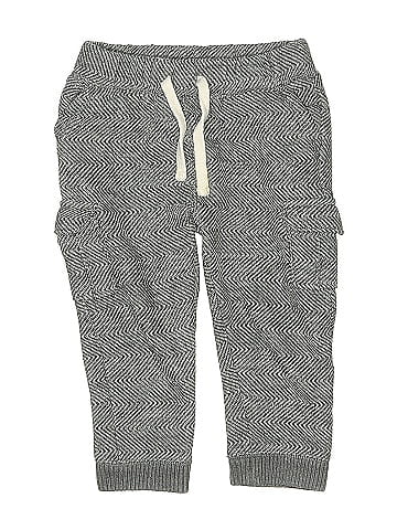 Tucker + Tate Casual Pants (view 1)