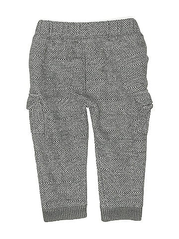 Tucker + Tate Casual Pants (view 2)
