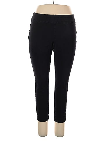 Crown & Ivy Active Pants (view 1)