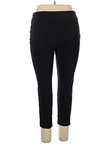 Crown & Ivy Active Pants (view 2)