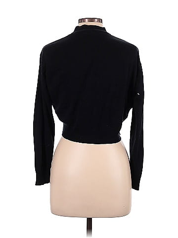BFA Classics Long Sleeve Turtleneck (view 2)