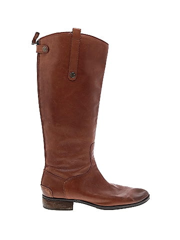 Sam Edelman Boots (view 1)