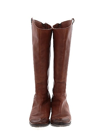 Sam Edelman Boots (view 2)