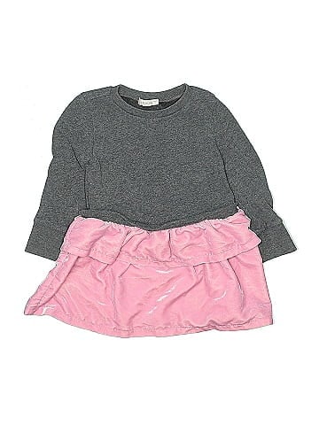 Crewcuts Dress (view 1)