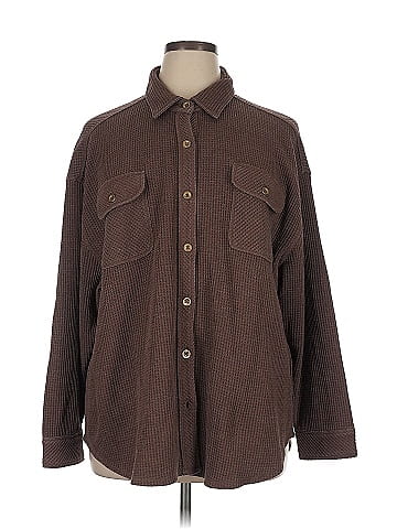 Natural Reflections Cardigan (view 1)