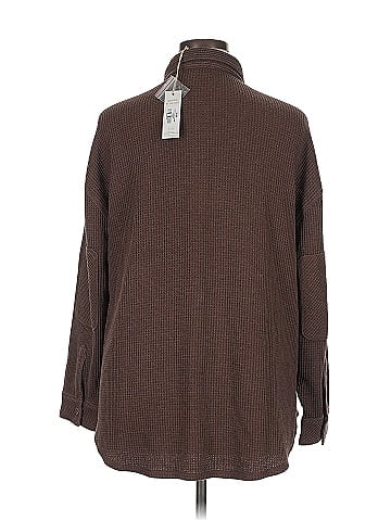 Natural Reflections Cardigan (view 2)