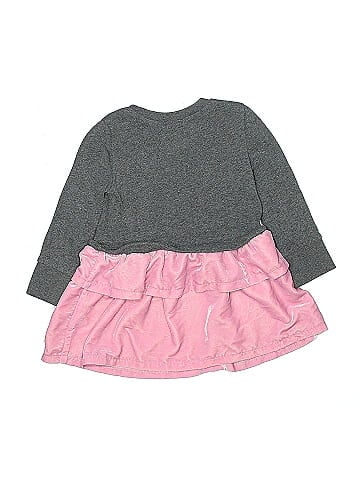 Crewcuts Dress (view 2)