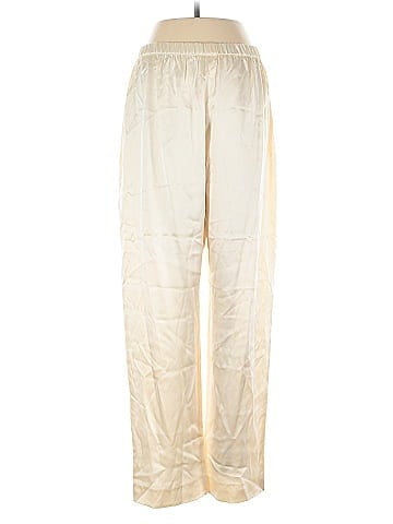 John Patrick Casual Pants (view 1)