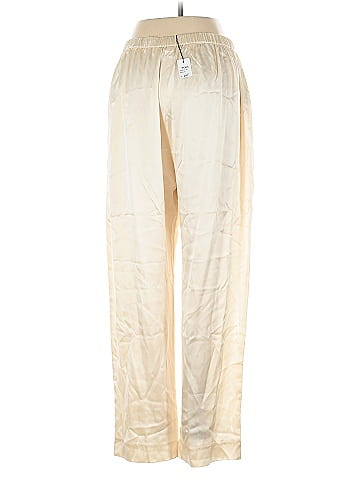 John Patrick Casual Pants (view 2)
