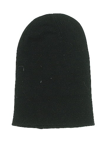 J.Crew Beanie (view 1)