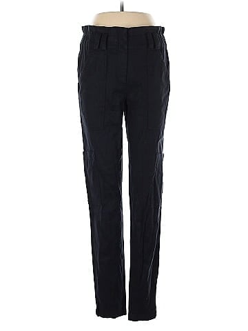 A.L.C. Casual Pants (view 1)