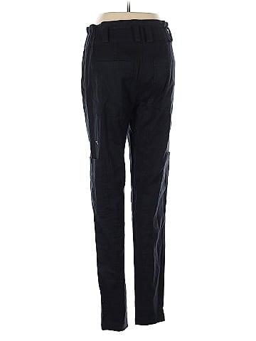 A.L.C. Casual Pants (view 2)