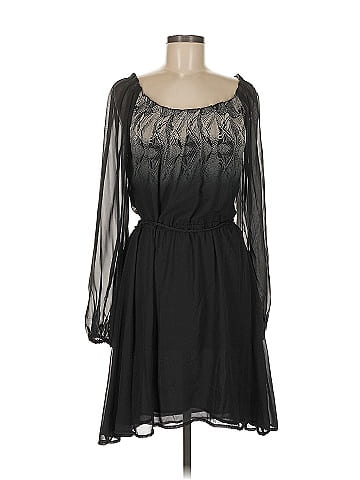 5/48 Cocktail Dress (view 1)