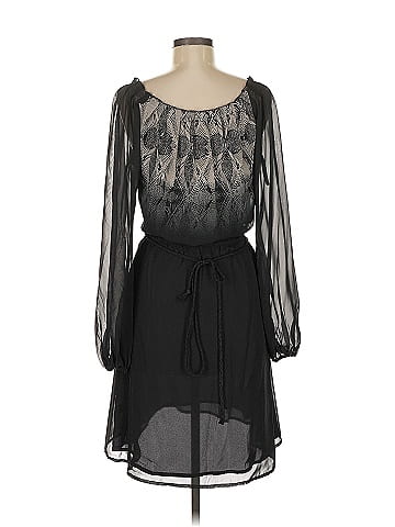 5/48 Cocktail Dress (view 2)