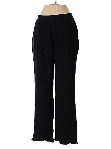 Set Active Casual Pants (view 1)