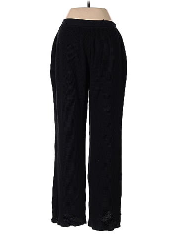 Set Active Casual Pants (view 2)