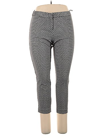 Amanda + Chelsea Active Pants (view 1)